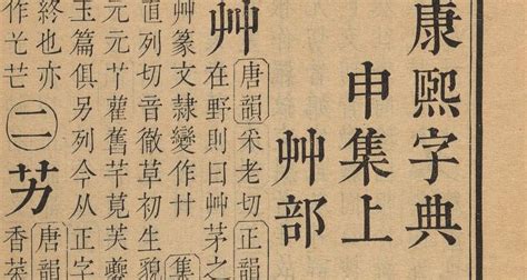 10劃的字五行|康熙笔画10画的字,康熙字典10画的字有哪些